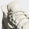 Adidas Solar Hu Pharrell Greyscale Pack Off White
