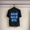 Áo ADLV T-shirt - adlvachepelavie