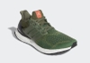Adidas Ultra Boost 1.0 Base Green Olive