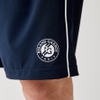 Lacoste Roland Garros Tennis POLO SET
