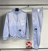 Bộ Thể Thao Nike Màu Xanh- Nike Sportswear Dri-FIT Men's Sports Utility -DO2633-493/DO2628-493