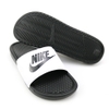 Nike Benassi Jdi