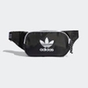 adidas Adicolor Classic Waist Bag - Black