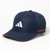 Mũ Thể Thao Adidas Màu Navy - adidas Tour Printed Snapback - HS4433
