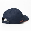 Mũ Thể Thao Adidas Màu Navy - adidas Tour Printed Snapback - HS4433