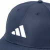 Mũ Thể Thao Adidas Màu Navy - adidas Tour Printed Snapback - HS4433