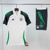 Quần Thể Thao Nam Adidas Chính Hãng Màu Đen - Celtic IM7030