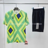 Quần Thể Thao Adidas Chính Hãng Màu Đen ADIDAS Club 3Str Short HS3253