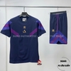 Áo Thể Thao Chính Hãng Adidas LA Galaxy Originals - JF2671