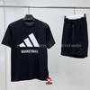 Quần Thể Thao Chính Hãng Adidas Màu Đen IJ5550