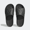 Dép Thể Thao Adidas Màu Đen -Adidas Adicane Slide Black - HQ9915