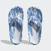 Dép Thể Thao Adidas Màu Xanh - adidas Adicane Flip-Flops - HP9413