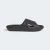 Dép Thể Thao Adidas Màu Đen -Adidas Adicane Slide Black - HQ9915