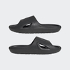 Dép Thể Thao Adidas Màu Đen -Adidas Adicane Slide Black - HQ9915