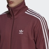 Bộ Thể Thao Adidas Màu Vỏ Đậu - Adicolor Classics Beckenbauer Primeblue - HB9446/HB9440
