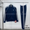 adidas SG Adicolor Classics Primeblue SST Track Jacket