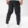 Bộ Thể Thao Adidas Màu Trắng - Juventus Tiro 23 Presentation Track - HZ5022/IM1871