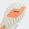Giày Thể Thao Adidas Màu Đen- adidas 4DFWD 2 running shoes -GX9250