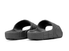 Dép Thể Thao Adidas Màu Xám - adidas Originals Adilette 22 Slide - HP6522