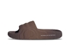 Dép Thể Thao Adidas Màu Nâu - Adilette 22 Preloved Brown - IG7493