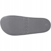 Dép Thể Thao Adidas Màu Xám - ADILETTE AQUA SLIDE -F35538