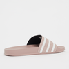 Dép Thể Thao Adidas Màu Hồng -adidas adilette Badelatschen - IG0487