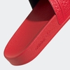 ADIDAS ADILETTE TOKYO RED