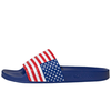 Adidas Adilette  G55380