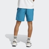 Bộ Thể Thao Adidas Màu Đen - adidas Adventure Men's - HF4775/IC2287