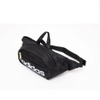 Adidas Core Waist Pack