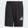 Bộ Thể Thao Màu Trắng- SET Adidas Freelift Tokyo HEAT.RDY Tennis White-H18183/GM2094