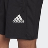 Quần Thể Thao Màu Đen-Adidas Designed To Move Motion AEROREADY Shorts-GM2094