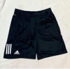 Bộ Thể Thao Adidas Màu Đen - Fab Polo Shirt 'Black' - HR8730/GH7672