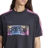 Bộ Thể Thao Adidas Đa Màu - adidas Tiro Mesh Appliqué - IP3781/IS1533