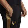 Bộ Thể Thao Adidas Màu Cam - Adidas Messi P Tr  -IC7605/IA1037