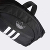 Adidas National 3-Stripes Waist Pack