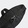 Adidas National 3-Stripes Waist Pack