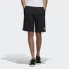 ORIGINALS MEN 3-STRIPE SHORT (DH5798) ( Form Âu )