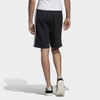 ORIGINALS MEN 3-STRIPE SHORT (DH5798) ( Form Âu )