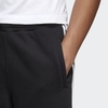 ORIGINALS MEN 3-STRIPE SHORT (DH5798) ( Form Âu )