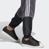 Bộ Thể Thao Adidas Màu Xám - TRICOT SST TRACK JACKET GREY - HI3002/HI3006