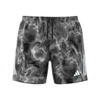 Bộ thể thao Adidas Chính Hãng Adidas Own the Run IB6394/IB6395