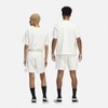 Bộ Thể Thao Adidas Màu Trắng - Pharrell Williams Basics Set - HF9958/HF9932