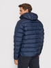Áo Thể Thao Nike Chính Hãng Màu Xanh Navy - Itavic adidas - GT1686