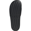 Dép Thể Thao Màu Đen- adidas Shower Adilette Swim Sandals Core Black-GW8747