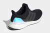 Giày Adidas UltraBoost Clima 'Iridescent Pack - Black'