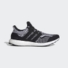 Giày Adidas Thể Thao Màu Đen Trắng - Adidas Ultraboost 5.0 DNA Carbon - FY9348