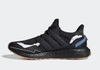 Giày Thể Thao Adidas Màu Đen - adidas Ultraboost Clima Shoes -GY0525