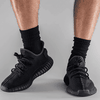 Giày Thể Thao Adidas Màu Đen - adidas Yeezy Boost 350 V2 Onyx -HQ4540