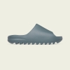Đôi Dép adidas Yeezy Slide - Slate Marine - ID2349
